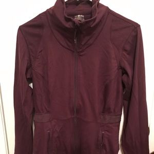 Calia by Carrie Underwood Jacket